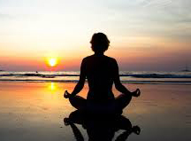meditation